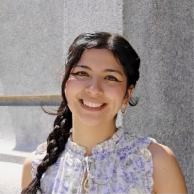 Cindy Lopez Hernandez