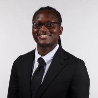 Jeremiah Louis-Pierre