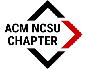 ACM Logo