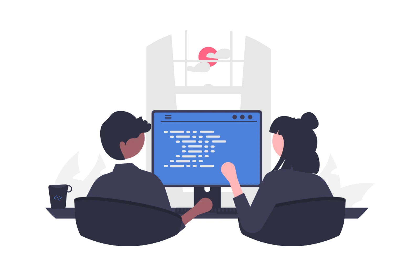 Coding Interview Workshop
