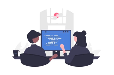Coding Interview Workshop