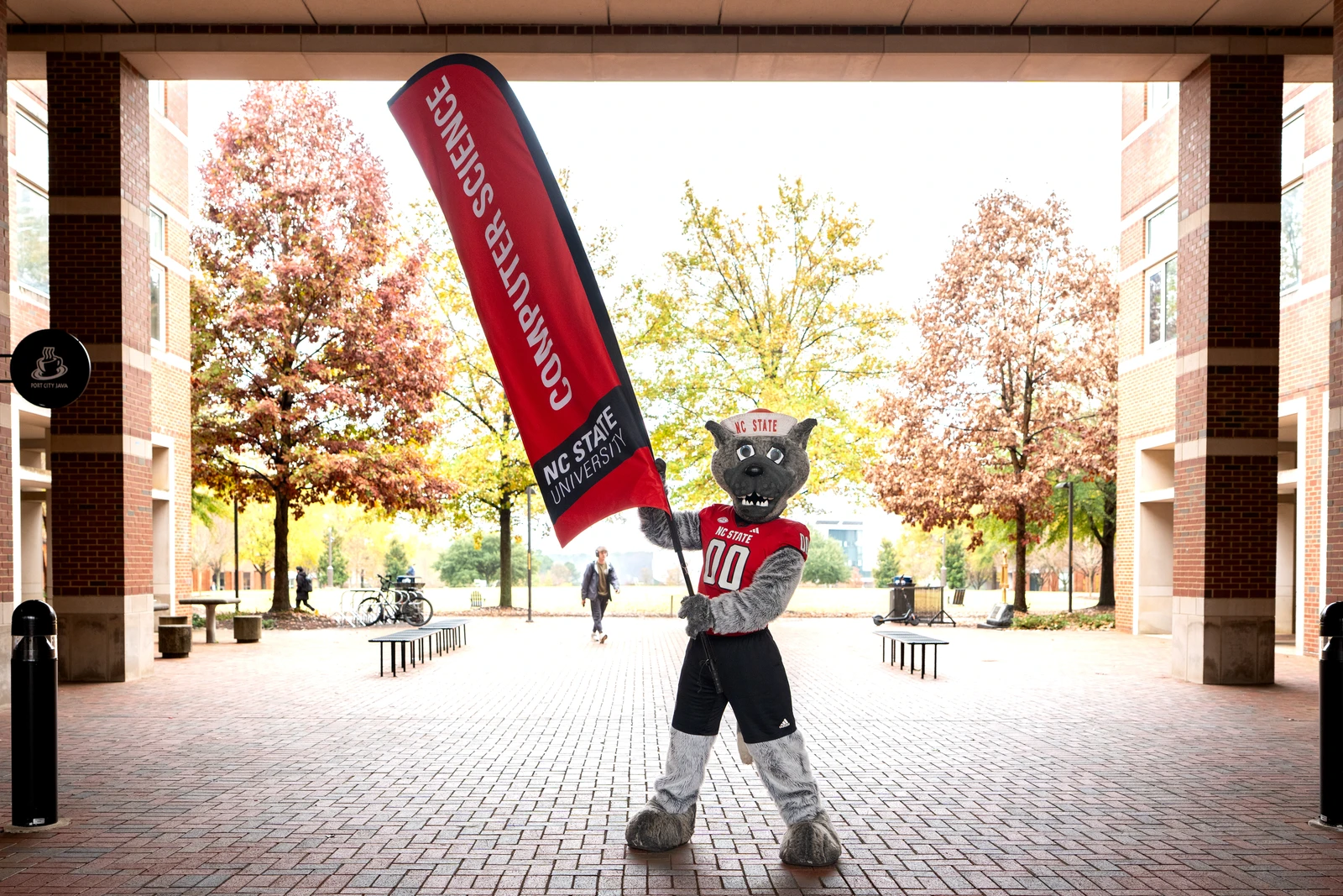 Spring 2026 End of Year CSC Social