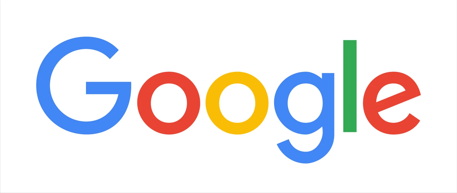 Google Industry Tech Talk