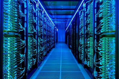 High Performance Computing Workshop