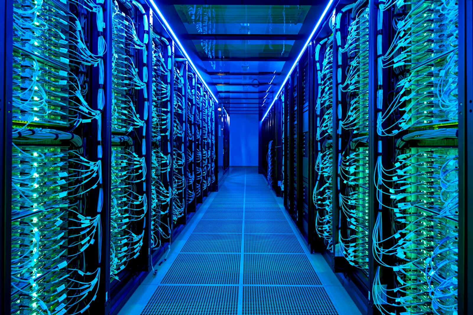 High Performance Computing Workshop