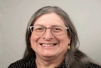 The Future of Software Development | Dr. Jamie Jennings & Mr. Joshua Allen